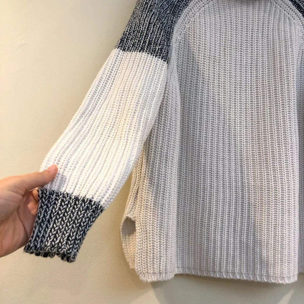 Sold - Picture 4 of 8